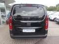 Fiat Doblo Kombi 1.5 HDi 130 Automatik + 7 Sitzer Schwarz - thumbnail 5