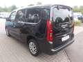 Fiat Doblo Kombi 1.5 HDi 130 Automatik + 7 Sitzer Schwarz - thumbnail 6