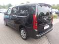 Fiat Doblo Kombi 1.5 HDi 130 Automatik + 7 Sitzer Schwarz - thumbnail 6