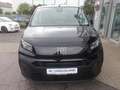 Fiat Doblo Kombi 1.5 HDi 130 Automatik + 7 Sitzer Schwarz - thumbnail 2