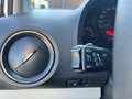 SEAT Mii 1.0 Style Intense Weiß - thumbnail 10