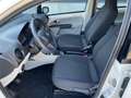 SEAT Mii 1.0 Style Intense Weiß - thumbnail 7