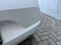 SEAT Mii 1.0 Style Intense Weiß - thumbnail 19