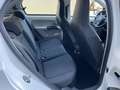 SEAT Mii 1.0 Style Intense Weiß - thumbnail 20