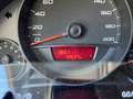 SEAT Mii 1.0 Style Intense Weiß - thumbnail 9