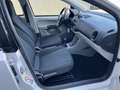 SEAT Mii 1.0 Style Intense Weiß - thumbnail 21