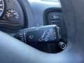 SEAT Mii 1.0 Style Intense Weiß - thumbnail 15