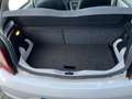 SEAT Mii 1.0 Style Intense Weiß - thumbnail 18