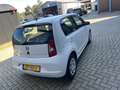 SEAT Mii 1.0 Style Intense Weiß - thumbnail 4