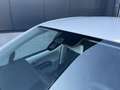 SEAT Mii 1.0 Style Intense Weiß - thumbnail 6