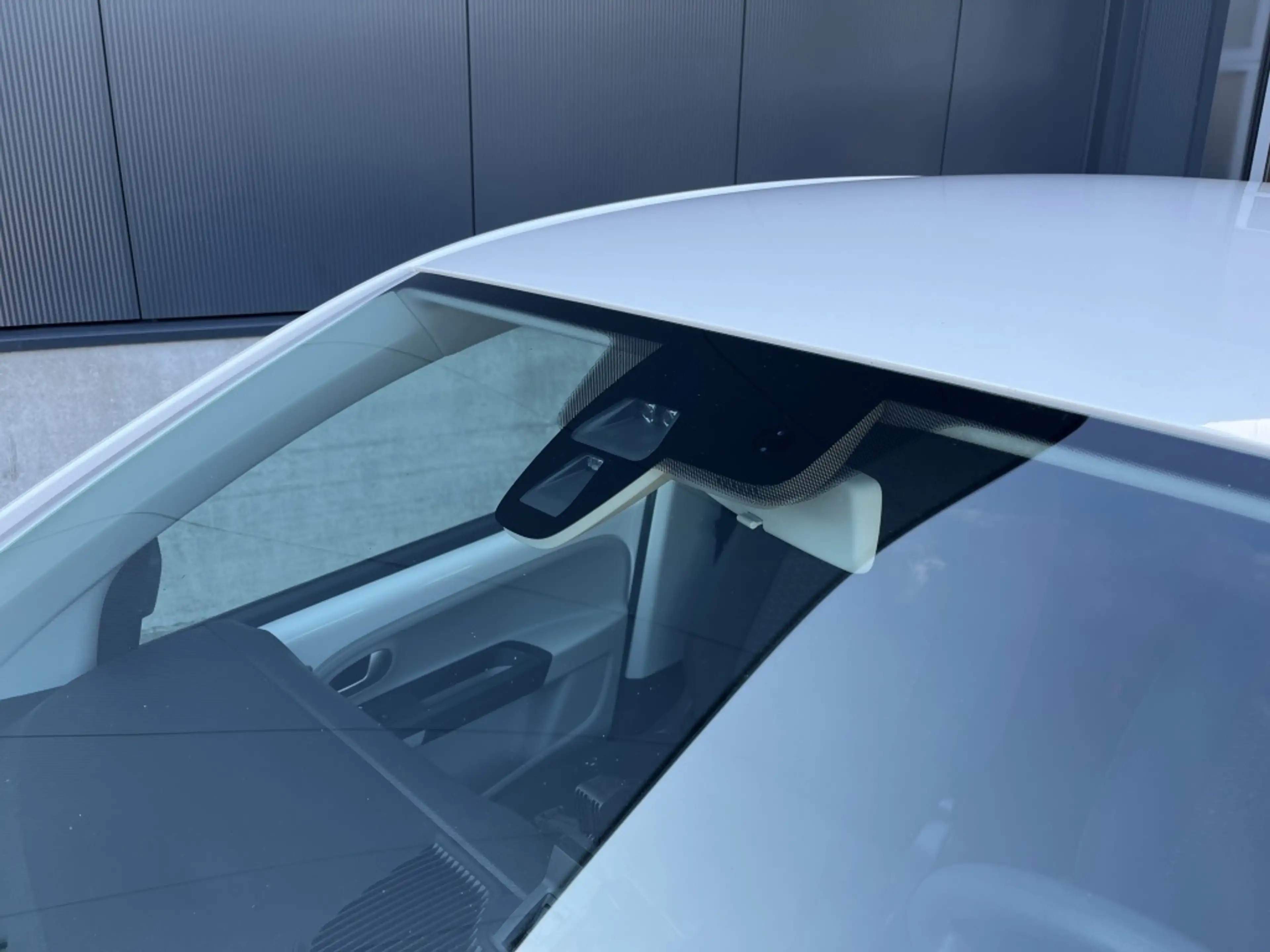 SEAT Mii 1.0 Style Intense — photo 6