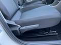 SEAT Mii 1.0 Style Intense Weiß - thumbnail 22