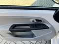 SEAT Mii 1.0 Style Intense Weiß - thumbnail 8