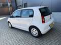 SEAT Mii 1.0 Style Intense Weiß - thumbnail 3