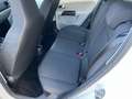 SEAT Mii 1.0 Style Intense Weiß - thumbnail 16