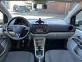 SEAT Mii 1.0 Style Intense Weiß - thumbnail 17