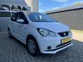 SEAT Mii 1.0 Style Intense Weiß - thumbnail 5