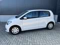 SEAT Mii 1.0 Style Intense Weiß - thumbnail 2