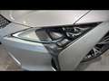 Lexus LC 500h 500h 359ch Executive Multi-Stage Hybrid Euro6d-T Gris - thumbnail 16