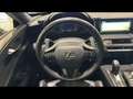 Lexus LC 500h 500h 359ch Executive Multi-Stage Hybrid Euro6d-T Gris - thumbnail 9