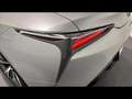 Lexus LC 500h 500h 359ch Executive Multi-Stage Hybrid Euro6d-T Gris - thumbnail 17
