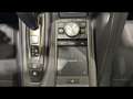 Lexus LC 500h 500h 359ch Executive Multi-Stage Hybrid Euro6d-T Gris - thumbnail 12