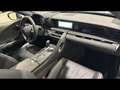 Lexus LC 500h 500h 359ch Executive Multi-Stage Hybrid Euro6d-T Gris - thumbnail 6