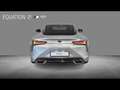 Lexus LC 500h 500h 359ch Executive Multi-Stage Hybrid Euro6d-T Gris - thumbnail 4