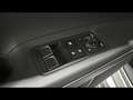 Lexus LC 500h 500h 359ch Executive Multi-Stage Hybrid Euro6d-T Gris - thumbnail 14