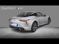 Lexus LC 500h 500h 359ch Executive Multi-Stage Hybrid Euro6d-T Gris - thumbnail 2
