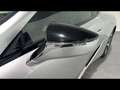 Lexus LC 500h 500h 359ch Executive Multi-Stage Hybrid Euro6d-T Gris - thumbnail 15
