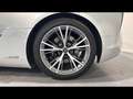 Lexus LC 500h 500h 359ch Executive Multi-Stage Hybrid Euro6d-T Gris - thumbnail 18
