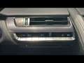 Lexus LC 500h 500h 359ch Executive Multi-Stage Hybrid Euro6d-T Gris - thumbnail 13