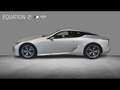 Lexus LC 500h 500h 359ch Executive Multi-Stage Hybrid Euro6d-T Gris - thumbnail 5