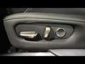 Lexus LC 500h 500h 359ch Executive Multi-Stage Hybrid Euro6d-T Gris - thumbnail 19