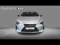 Lexus LC 500h 500h 359ch Executive Multi-Stage Hybrid Euro6d-T Gris - thumbnail 3