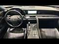 Lexus LC 500h 500h 359ch Executive Multi-Stage Hybrid Euro6d-T Gris - thumbnail 8