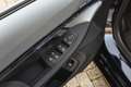 BMW i5 eDrive40 High Executive M Sport 84 kWh / Panoramad Blauw - thumbnail 14