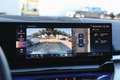 BMW i5 eDrive40 High Executive M Sport 84 kWh / Panoramad Blauw - thumbnail 19