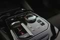 BMW i5 eDrive40 High Executive M Sport 84 kWh / Panoramad Blauw - thumbnail 18