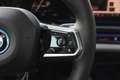 BMW i5 eDrive40 High Executive M Sport 84 kWh / Panoramad Blauw - thumbnail 17