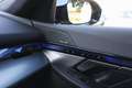 BMW i5 eDrive40 High Executive M Sport 84 kWh / Panoramad Blauw - thumbnail 32