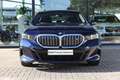 BMW i5 eDrive40 High Executive M Sport 84 kWh / Panoramad Blauw - thumbnail 5