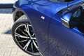 BMW i5 eDrive40 High Executive M Sport 84 kWh / Panoramad Blauw - thumbnail 36