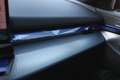 BMW i5 eDrive40 High Executive M Sport 84 kWh / Panoramad Blauw - thumbnail 31