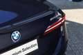 BMW i5 eDrive40 High Executive M Sport 84 kWh / Panoramad Blauw - thumbnail 38