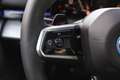BMW i5 eDrive40 High Executive M Sport 84 kWh / Panoramad Blauw - thumbnail 15