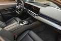 BMW i5 eDrive40 High Executive M Sport 84 kWh / Panoramad Blauw - thumbnail 9