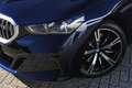 BMW i5 eDrive40 High Executive M Sport 84 kWh / Panoramad Blauw - thumbnail 35
