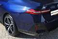 BMW i5 eDrive40 High Executive M Sport 84 kWh / Panoramad Blauw - thumbnail 37